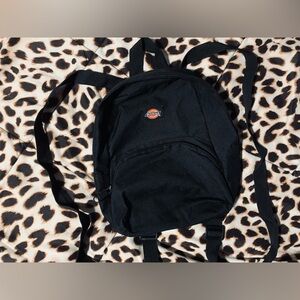 ✨Dickies Mini Backpack✨